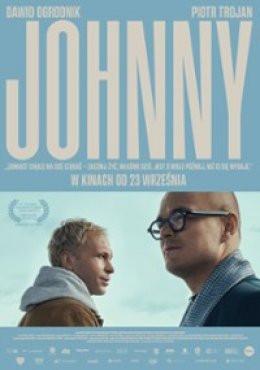 Skoczów Wydarzenie Film w kinie Johnny