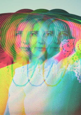 Białystok Wydarzenie Koncert MŁODZI ŚPIEWAJĄ OSIECKĄ - koncert wokalistów inner voice STUDIO