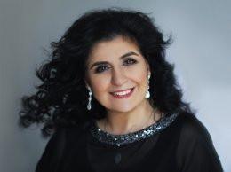 Białystok Wydarzenie Koncert Eleni