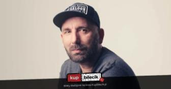 Białystok Wydarzenie Koncert Inteligentny humor w muzycznej odsłonie