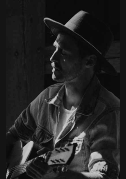 Białystok Wydarzenie Koncert LETNIE GRANIE | AMERICAN GREATS: Dylan / Presley / Cash
