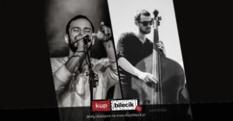 Białystok Wydarzenie Koncert Koncert pełen wspomnień, emocji i ponadczasowych melodii