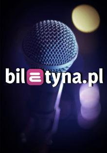 Białystok Wydarzenie Koncert Plaster